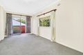 Property photo of 16 Memorial Avenue St Ives NSW 2075