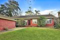 Property photo of 16 Memorial Avenue St Ives NSW 2075