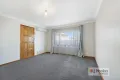 Property photo of 2/6 Glover Street East Maitland NSW 2323