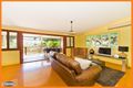 Property photo of 20 Eureka Street Kelvin Grove QLD 4059