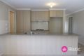 Property photo of 46 Hewett Drive Point Cook VIC 3030