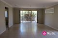 Property photo of 46 Hewett Drive Point Cook VIC 3030