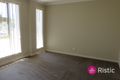 Property photo of 46 Hewett Drive Point Cook VIC 3030