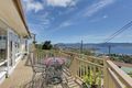Property photo of 224 Nelson Road Mount Nelson TAS 7007
