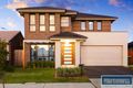 Property photo of 6 Jezebel Street The Ponds NSW 2769