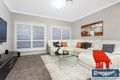 Property photo of 6 Jezebel Street The Ponds NSW 2769