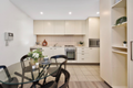 Property photo of 126/13 Savona Drive Wentworth Point NSW 2127