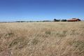 Property photo of LOT 4 Short Road Waterloo Corner SA 5110