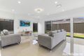 Property photo of 23 McGowan Crescent Googong NSW 2620