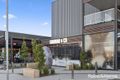 Property photo of 23 McGowan Crescent Googong NSW 2620