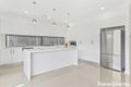 Property photo of 23 McGowan Crescent Googong NSW 2620