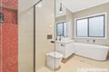 Property photo of 23 McGowan Crescent Googong NSW 2620