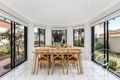 Property photo of 4 Neiwand Avenue Kellyville NSW 2155