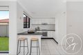 Property photo of 4 Neiwand Avenue Kellyville NSW 2155