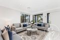 Property photo of 4 Neiwand Avenue Kellyville NSW 2155