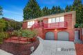 Property photo of 48 Burchall Grove Dandenong North VIC 3175