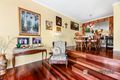 Property photo of 48 Burchall Grove Dandenong North VIC 3175