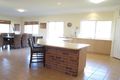 Property photo of 740 Middle Road Purga QLD 4306
