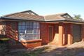 Property photo of 2/41 Mooringe Avenue Plympton SA 5038