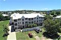 Property photo of 3/10 Williams Street Bowen QLD 4805