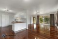 Property photo of 36 Pie Street Aspley QLD 4034