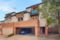 Property photo of 8/57 Garling Street Lane Cove West NSW 2066