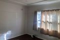 Property photo of 2A Hargrave Road Auburn NSW 2144