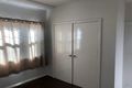 Property photo of 2A Hargrave Road Auburn NSW 2144