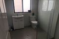 Property photo of 2A Hargrave Road Auburn NSW 2144