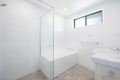 Property photo of 10 Wilima Place Frenchs Forest NSW 2086