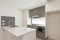 Property photo of 5/27 York Street Indooroopilly QLD 4068