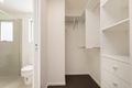 Property photo of 5/27 York Street Indooroopilly QLD 4068