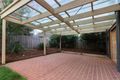 Property photo of 4/26 Pamela Place Mornington VIC 3931