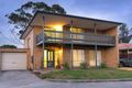 Property photo of 4/26 Pamela Place Mornington VIC 3931