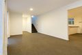 Property photo of 4/26 Pamela Place Mornington VIC 3931