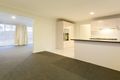 Property photo of 4/26 Pamela Place Mornington VIC 3931