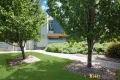 Property photo of 2 Waterford Circuit Lightsview SA 5085