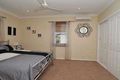 Property photo of 9 Clift Street Maitland NSW 2320