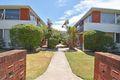 Property photo of 5/154 Balaclava Road Caulfield North VIC 3161