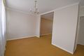 Property photo of 5/154 Balaclava Road Caulfield North VIC 3161