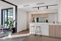 Property photo of 59/19 Railway Terrace Milton QLD 4064