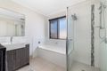 Property photo of 53 Wildflower Circuit Upper Coomera QLD 4209