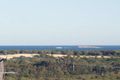 Property photo of 57 Brentor Street Belmont North NSW 2280
