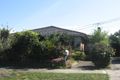 Property photo of 16 Laurel Crescent Campbellfield VIC 3061