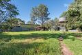 Property photo of 2 River Road Arcadia VIC 3631