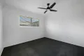 Property photo of 8 Hopbush Street Palm Beach QLD 4221