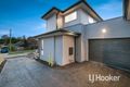 Property photo of 1/13 Grant Street Dandenong VIC 3175