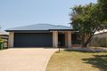 Property photo of 5 Cougal Circuit Caloundra West QLD 4551