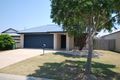 Property photo of 5 Cougal Circuit Caloundra West QLD 4551