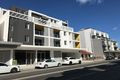 Property photo of 31/610-618 New Canterbury Road Hurlstone Park NSW 2193